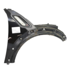 Aile avant droit MINI MINI 2 R60 Photo n°3