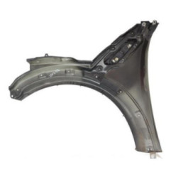 Aile avant droit MINI MINI 2 R60 Photo n°4