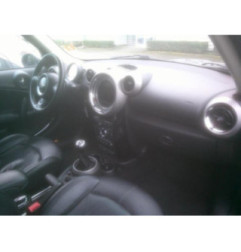 Aile avant droit MINI MINI 2 R60 Photo n°9