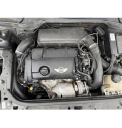 Aile avant droit MINI MINI 2 R60 Photo n°12