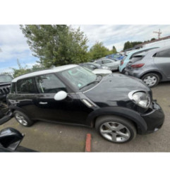 Aile avant droit MINI MINI 2 R60 Photo n°14