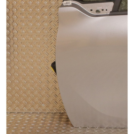 Porte avant gauche PEUGEOT 208 1