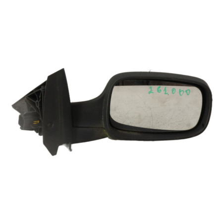 Retroviseur droit RENAULT GRAND SCENIC 2