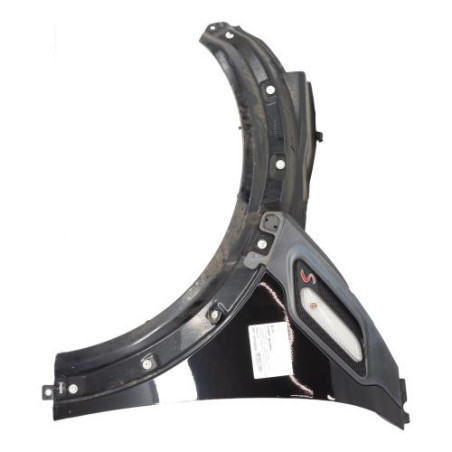 Aile avant gauche MINI MINI 2 R60 Photo n°1