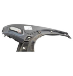 Aile avant gauche MINI MINI 2 R60