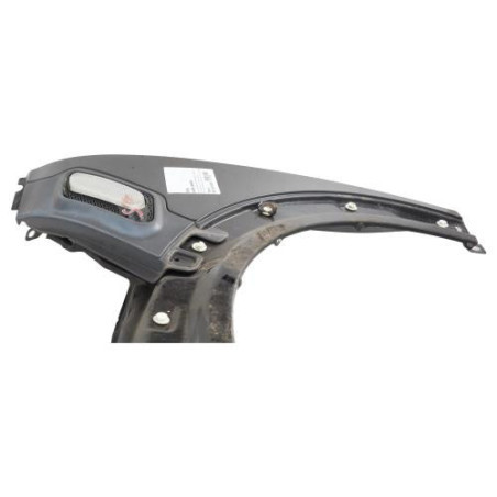 Aile avant gauche MINI MINI 2 R60