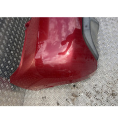 Pare choc arriere CITROEN DS3