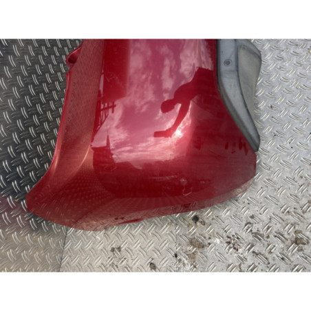Pare choc arriere CITROEN DS3