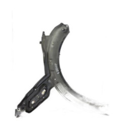 Aile avant gauche MINI MINI 2 R60 Photo n°4