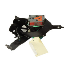 Ceinture avant droit SAAB 9.3 2 Photo n°1