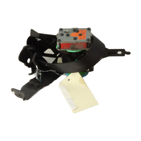 Ceinture avant droit SAAB 9.3 2 Photo n°1
