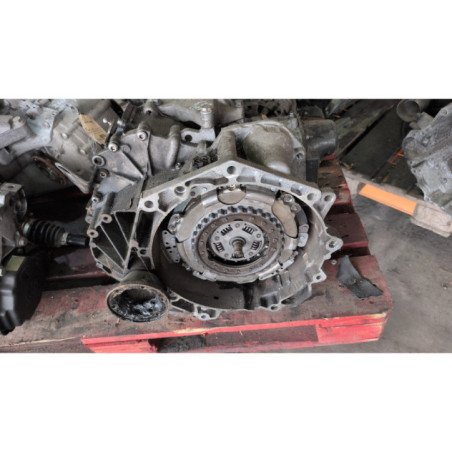 Boite de vitesses VOLKSWAGEN PASSAT 7 Photo n°1