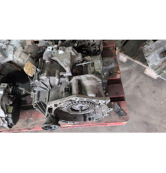 Boite de vitesses VOLKSWAGEN PASSAT 7