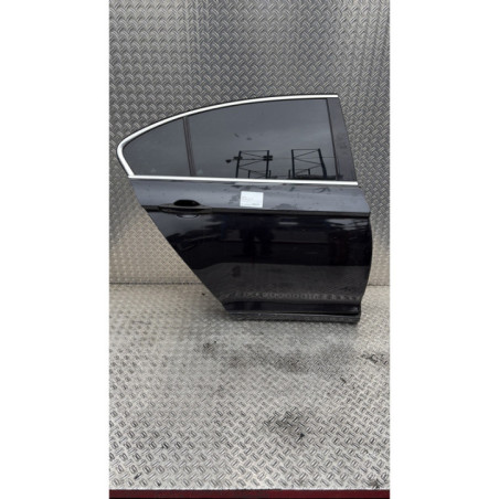 Porte arriere droit VOLKSWAGEN PASSAT 7 Photo n°1