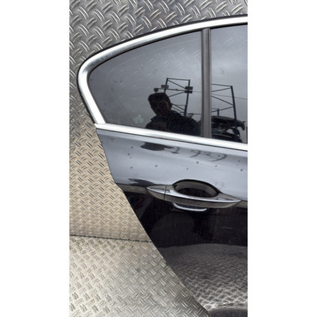 Porte arriere droit VOLKSWAGEN PASSAT 7