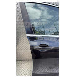 Porte avant droit VOLKSWAGEN PASSAT 7 Photo n°1