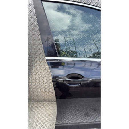 Porte avant droit VOLKSWAGEN PASSAT 7 Photo n°1