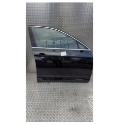 Porte avant droit VOLKSWAGEN PASSAT 7