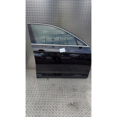 Porte avant droit VOLKSWAGEN PASSAT 7