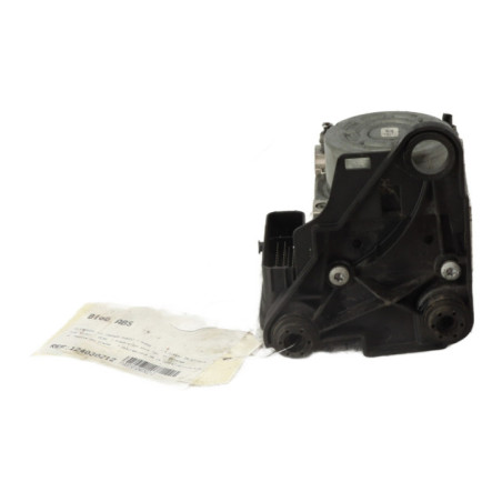 Bloc ABS (freins anti-blocage) VOLKSWAGEN PASSAT 7