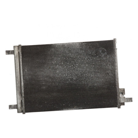 Condenseur de clim VOLKSWAGEN PASSAT 7