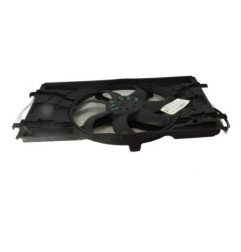 Ventilateur eau VOLKSWAGEN PASSAT 7