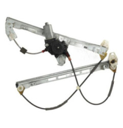 Moteur leve vitre avant droit PEUGEOT 206 Photo n°1