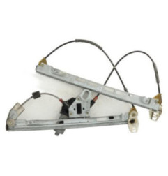 Moteur leve vitre avant droit PEUGEOT 206 Photo n°3