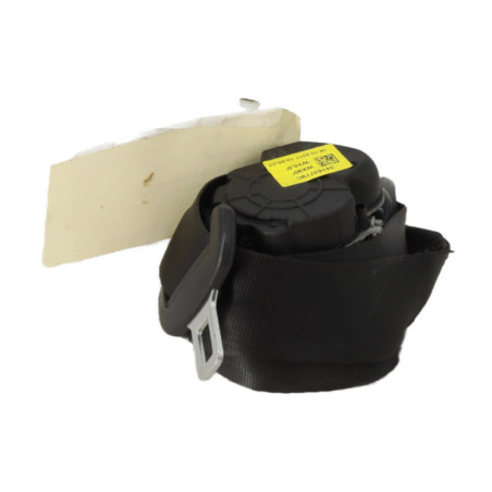Ceinture arriere gauche VOLKSWAGEN PASSAT 7