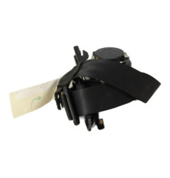 Ceinture avant droit VOLKSWAGEN PASSAT 7