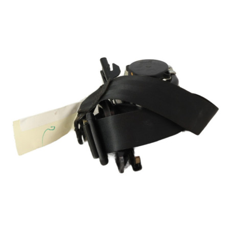 Ceinture avant droit VOLKSWAGEN PASSAT 7