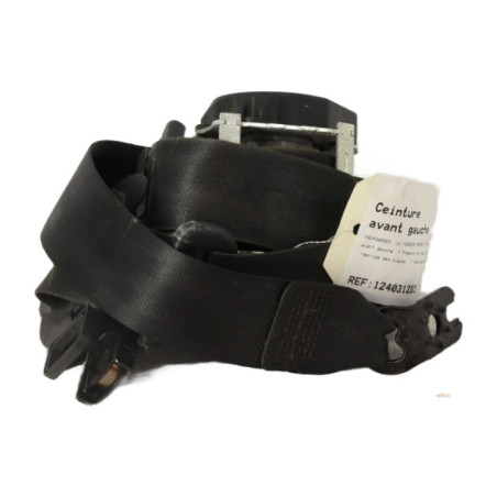 Ceinture avant gauche VOLKSWAGEN PASSAT 7