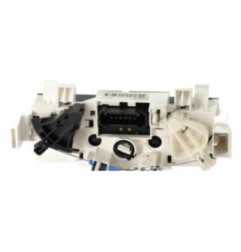 Commande chauffage CITROEN C2