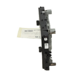 Ecran GPS VOLKSWAGEN PASSAT 7