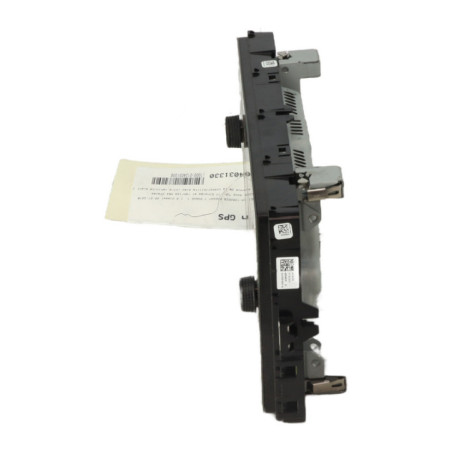 Ecran GPS VOLKSWAGEN PASSAT 7