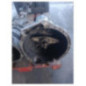 Boite de vitesses BMW SERIE 3 E92