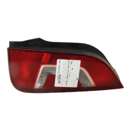 Feu arriere principal droit (feux) VOLKSWAGEN UP Photo n°1