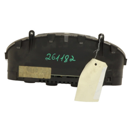 Compteur SEAT IBIZA 2