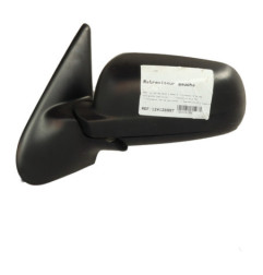 Retroviseur gauche SEAT IBIZA 2 Photo n°1