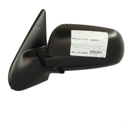 Retroviseur gauche SEAT IBIZA 2 Photo n°1