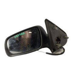 Retroviseur gauche SEAT IBIZA 2