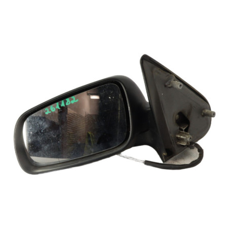 Retroviseur gauche SEAT IBIZA 2