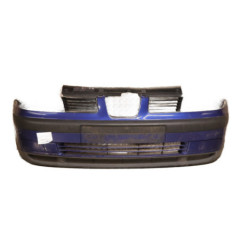 Pare choc avant SEAT IBIZA 2 Photo n°1