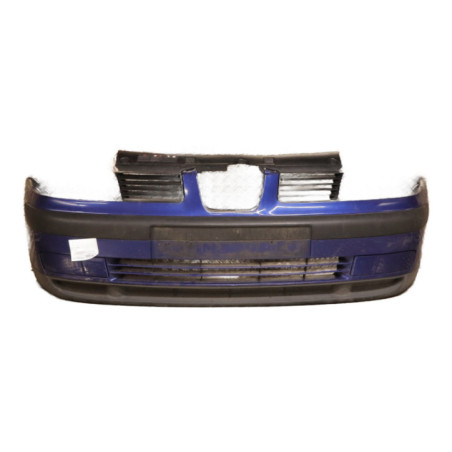 Pare choc avant SEAT IBIZA 2 Photo n°1