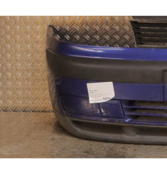 Pare choc avant SEAT IBIZA 2