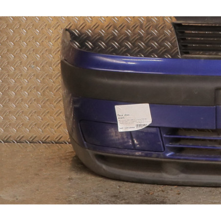 Pare choc avant SEAT IBIZA 2