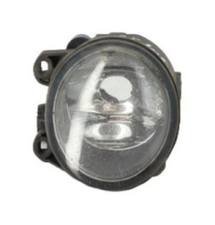 Anti brouillard droit (feux) BMW SERIE 3 E92 Photo n°1