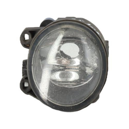 Anti brouillard droit (feux) BMW SERIE 3 E92 Photo n°1