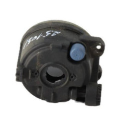 Anti brouillard droit (feux) BMW SERIE 3 E92