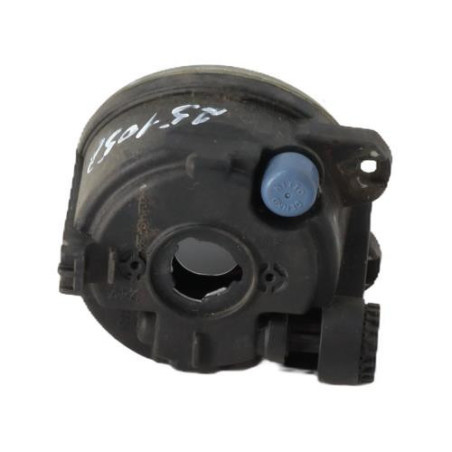 Anti brouillard droit (feux) BMW SERIE 3 E92